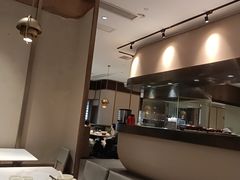 -楚山晓·湖北菜(武汉光谷K11店)