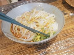 -懒人盐府人家·自贡大麻鱼(安贞店)
