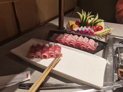 -海底捞火锅(吉利大厦店)