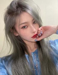 点击看大图 -3M hair美发沙龙