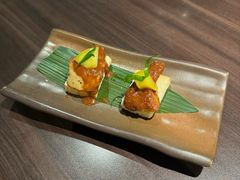 -匠和风精致料理(莆田财富中心店)