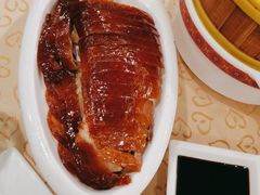 -大鸭梨(天通西苑店)