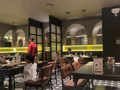 -老友时光·Pizza(泰华黑金店)