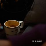 𝑫𝒂𝒚-𝒐𝒇𝒇||奖给自己的休憩日