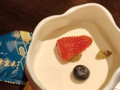 -四季京未(五羊新城店)