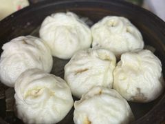 -老牌依强牛肉店(达道总店)