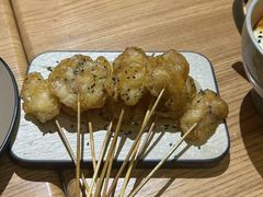 -壹酒贰肉1926·深夜食堂(九纬路店)