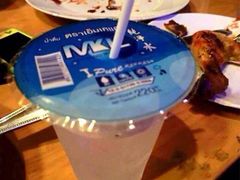 iphone_upload_pic-考山路