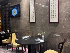 -玄武苏宁诺富特酒店·紫金轩中餐厅