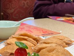 -点都德(千灯湖环宇城店)