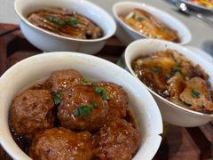 -卫鼎轩·家宴(水上公园店)