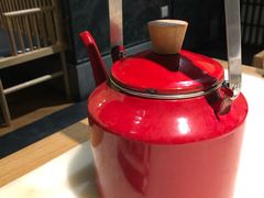 -杏花堂·山西菜馆(晋中万达店)