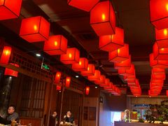 -巴蜀大将火锅(太原旗舰店)