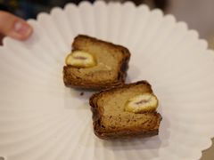 -发酵食堂(屏风街店)
