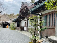 -三千院