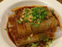 -妈妈的味道(工人体育场东路店)