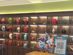 -沈家花园如皋菜(君御豪庭店)