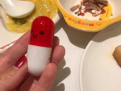 -粤麓轩餐厅(中信泰富广场店)