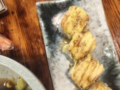 -平川日本料理