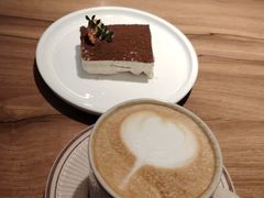 -维京战斧牛排(王府井西餐十年金冠好店)