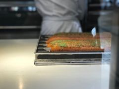 -味多美(民星路店)