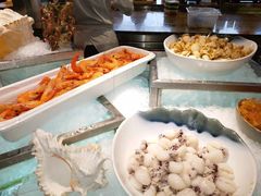 -白天鹅宾馆·流浮阁咖啡厅(沙面南街店)