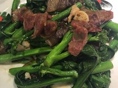 -五稻厨房粤西菜(新闻店)