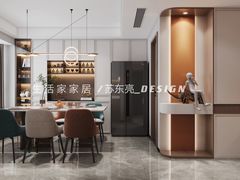 -京东家装(福州总店)