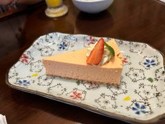 -THE PRESS(申报馆店)
