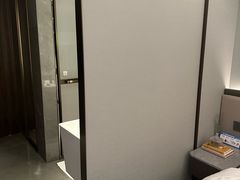 -南京THE TAI太和紫金大酒店