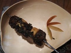 -曲廊院(东四十一条店)