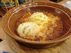 -萨莉亚意式餐厅(南京环亚凯瑟琳广场店)