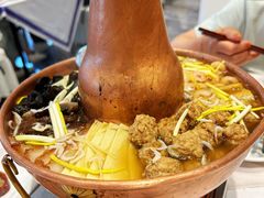 -凯鸽酒楼(操场城店)