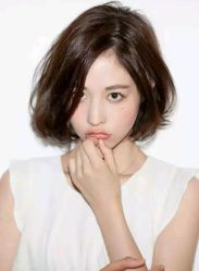 -芳琪造型