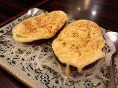牛油果明太子-串鑫