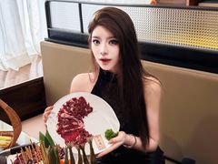 -潮牛鲜天下(小店富康店)
