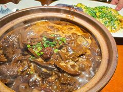 -魏铭鱼头捞饭(晋阳路店)