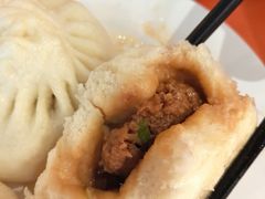 -天兴居(鲜鱼口街店)