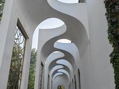 -北化机爱工场文化科技融合产业园