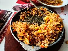 -杯子红牛排(西樵店)