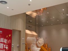 -龙格亲子游泳·水育早教运动中心(绿宝中心)