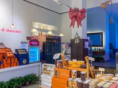 -7号里低糖生日蛋糕(南阳路店)