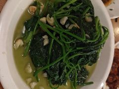 -新白鹿餐厅(银泰西湖文化广场店)