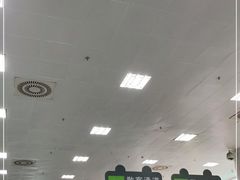-厦门邮轮中心厦鼓码头(轮渡站)