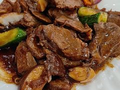 -林之六八·6886大连老菜馆