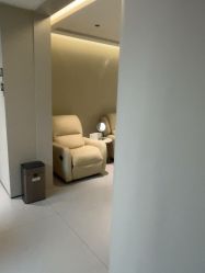 -美莱医疗美容医院