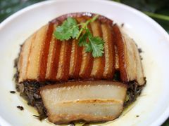 -亮欢寨酸汤鱼(沙冲路店)