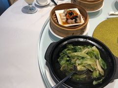 -新花城蟹粉馆(乌鲁木齐店)