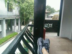 -东莞市可园博物馆