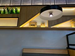 -潮发潮汕牛肉店(龙洞店)